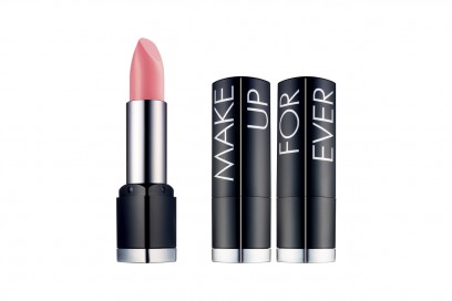 Make Up For Ever Rouge Artist Natural Pastel Pink