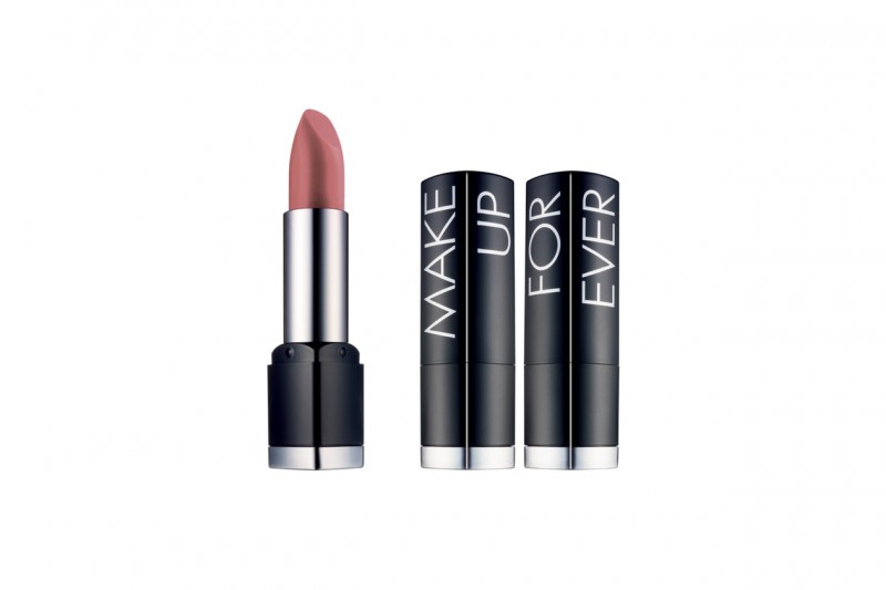 Make Up For Ever Rouge Artist Natural Soft Beige