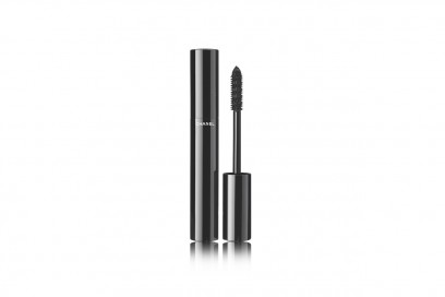 Mascara Waterproof: Chanel Le Volume De Chanel Waterproof