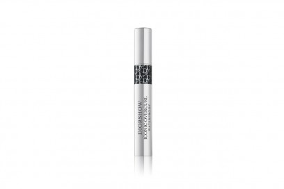 Mascara Waterproof: Dior Diorshow Iconic Overcurl Waterproof