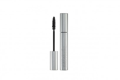 Mascara Waterproof: Giorgio Armani Eyes To Kill Mascara Waterproof