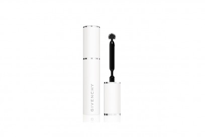 Mascara Waterproof: Givenchy Phenomen’Eyes Renewal Waterproof Mascara