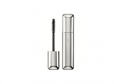 Mascara Waterproof: Guerlain Cils d’Enfer Waterproof