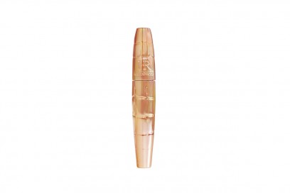 Mascara Waterproof: Helena Rubinstein Lash Queen Waterproof