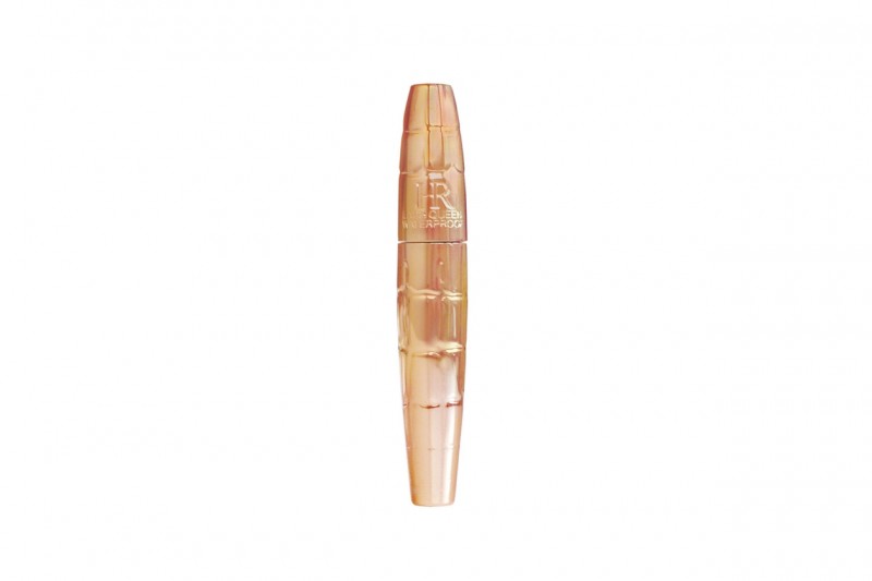 Mascara Waterproof: Helena Rubinstein Lash Queen Waterproof