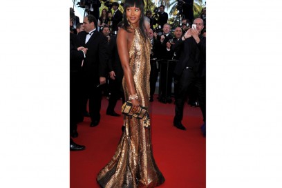 naomi-campbell-cannes-2010-getty