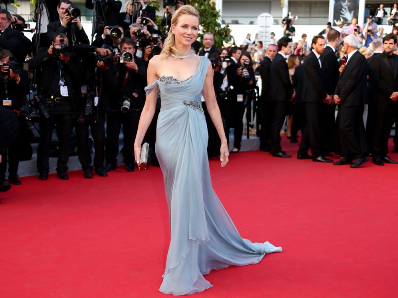 naomi-watts-cannes-2014-getty