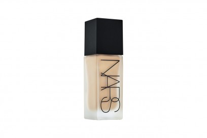 Nars All Day Luminous Weightless Foundation