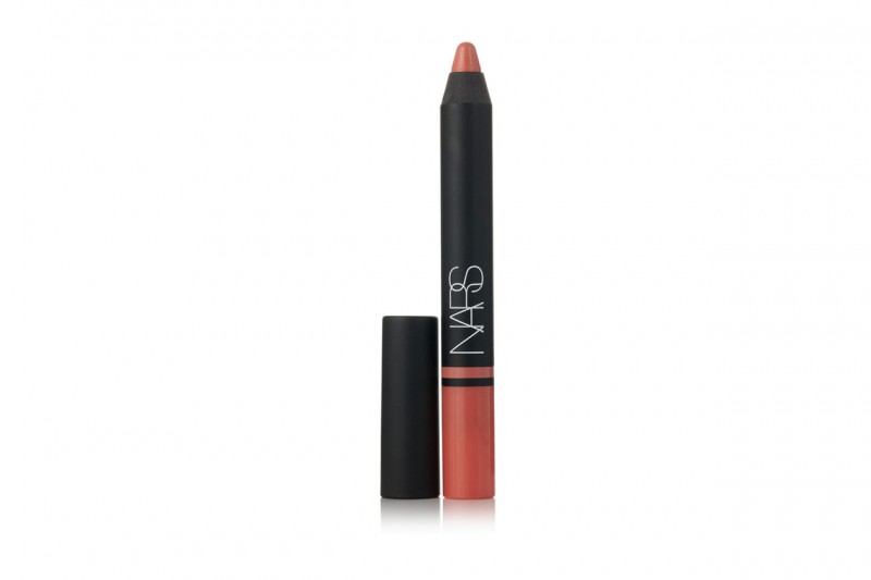 nars lip pencil lodhi