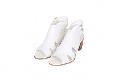 scarpe con tacco: topshop