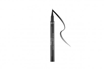 Sephora Fine Line Eyeliner