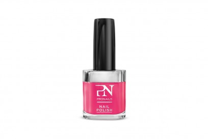 Smalti fucsia: Pronails No Camping Skills