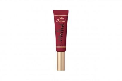 Too Faced Melted Velvet