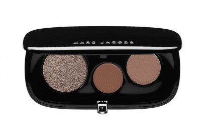 Trucco estivo per more: Marc Jacobs STYLE EYE CON NO.3 the innocent