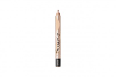 Trucco estivo per more: Benefit High Brow Glow