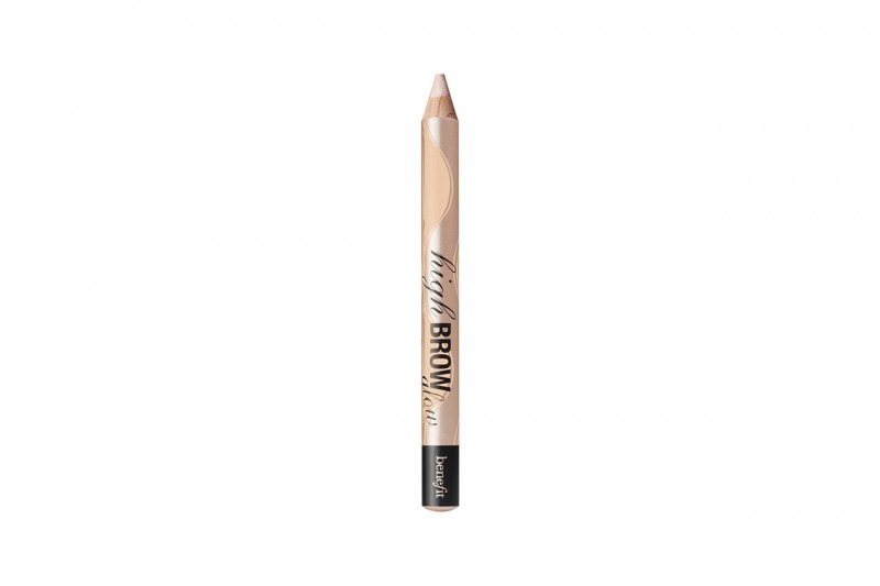 Trucco estivo per more: Benefit High Brow Glow