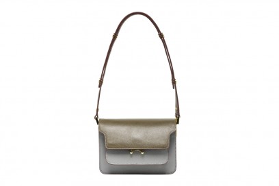 24 MARNI PRE FALL 2015 ACC