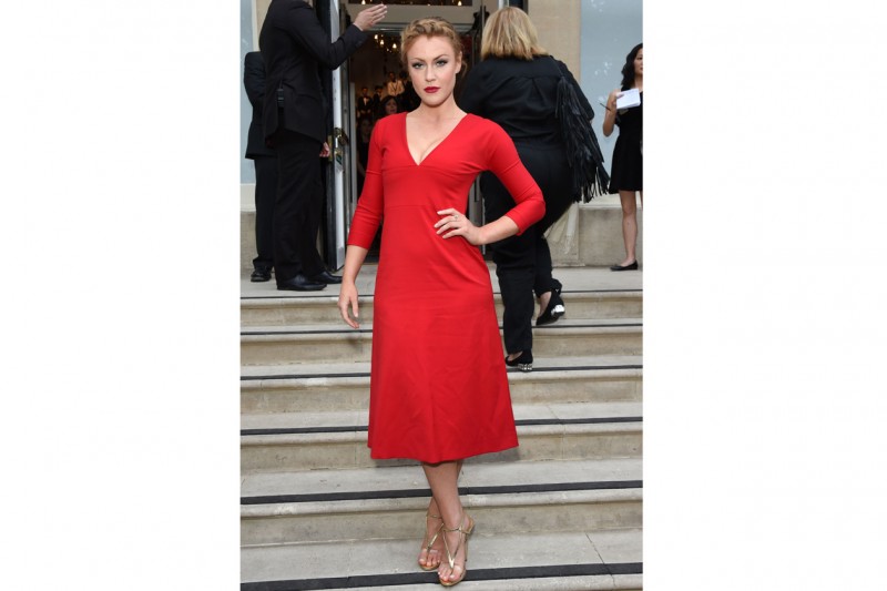 558181653AG002 Dsquared2 s