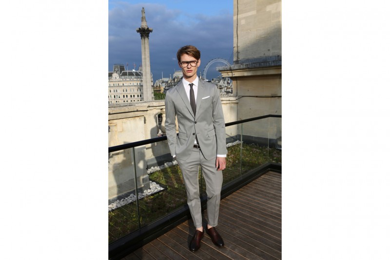 558181803 DM 2125 4C856A16384603F75482C85DA5FC9E50