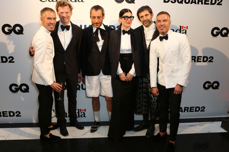 558181803 DM 2451 3B30EE29B70FE60F955B9F3F7E120F31