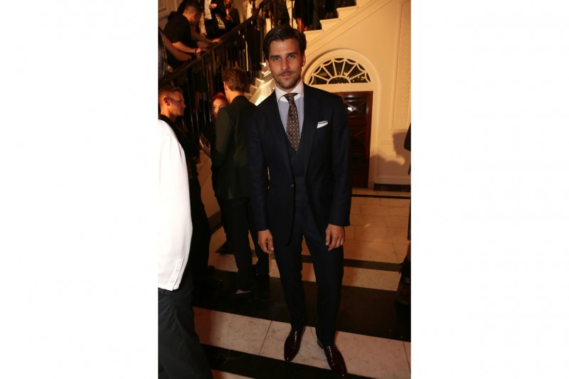 558181803 DM 2677 F268160504CF7622A4F01AF15DC5CBF3