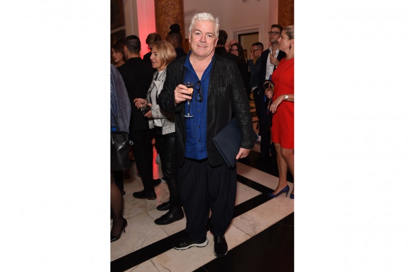 558181803 DM 3191 207E2DC05442A772C952BCA7825A352A