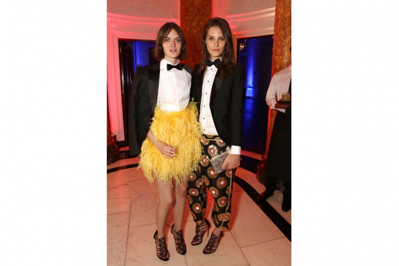 558181803AG011 Dsquared2 s