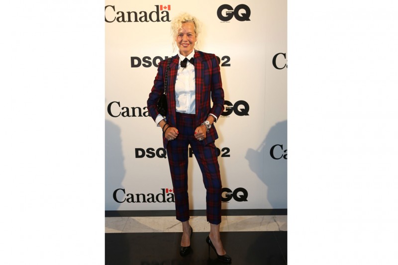 558181803AG014 Dsquared2 s