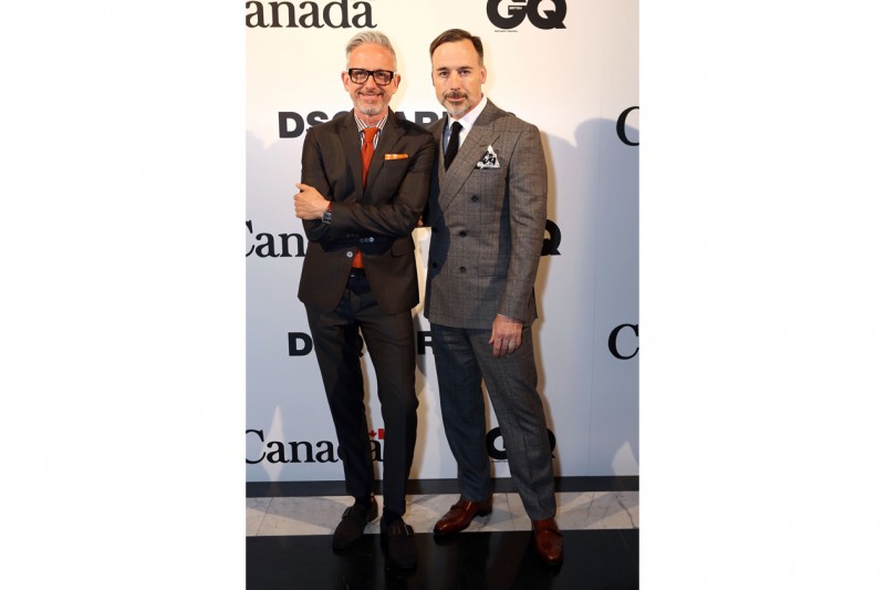 558181803AG031 Dsquared2 s