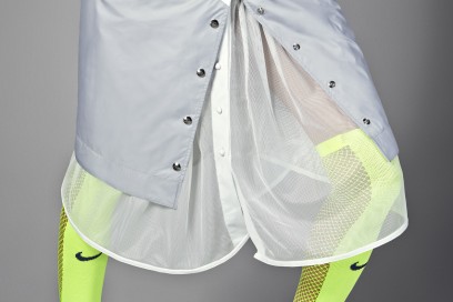 5901 CM NIKE SACAI 04A 002 V3 original