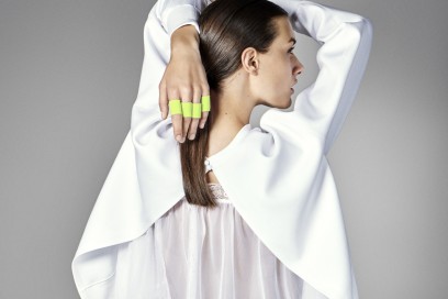 5901 CM NIKE SACAI 04A 093 V2 original