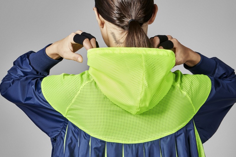 5901 CM NIKE SACAI 08A 085 V2 original