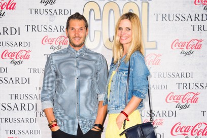 Alvin e Filippa Lagerback 2