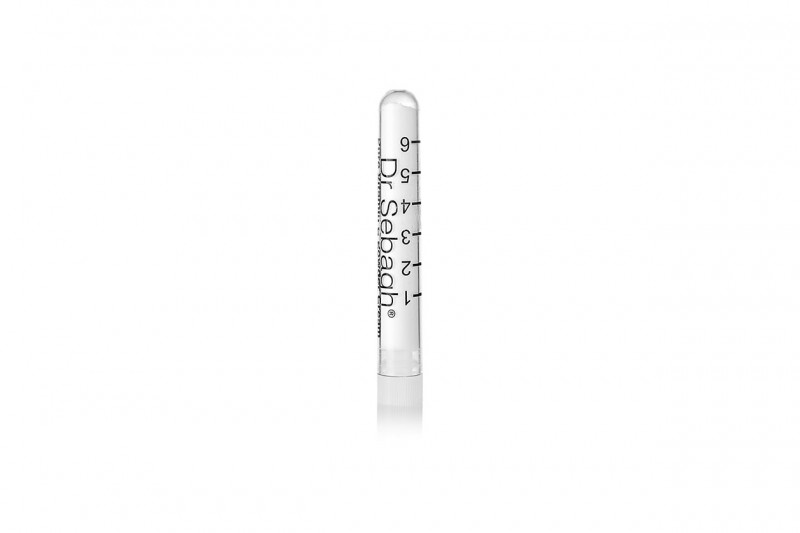 BEAUTY ROUTINE VISO IN ESTATE: ENERGIZZARE CON PURE VITAMIN C POWDER CREAM DI DR SEBAGH