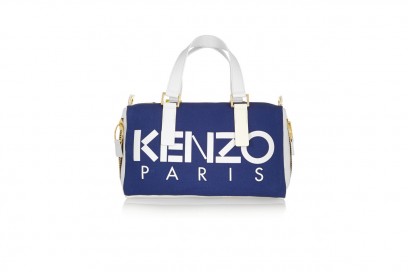 BORSE BAULETTO: KENZO