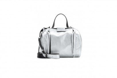 BORSE BAULETTO: MARC BY MARC JACOBS