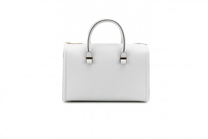 BORSE BAULETTO: VICTORIA BECKHAM