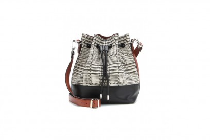 BORSE E ZAINI PATTERN: PROENZA SCHOULER