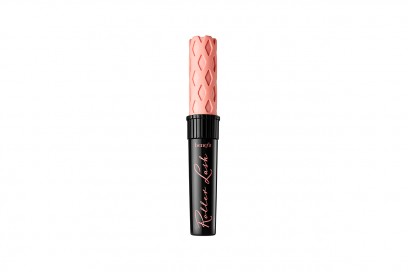 Benefit Roller Lash