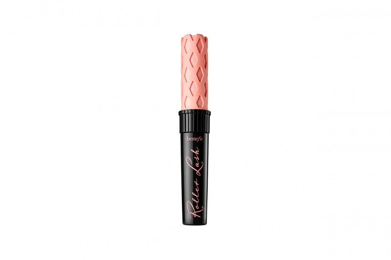 Benefit Roller Lash