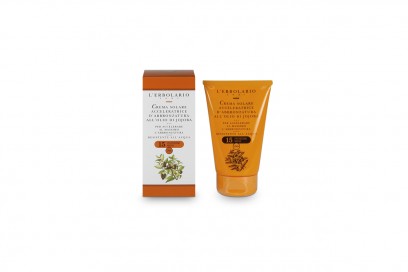 COME PRERARSI ALL’ABBRONZATURA: STEP 10 – CREMA