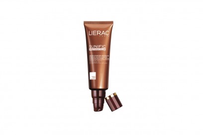 COME PRERARSI ALL’ABBRONZATURA: STEP 10 – CREMA