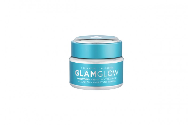 COME PRERARSI ALL’ABBRONZATURA: STEP 4 – MASCHERA VISO