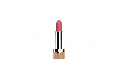 COME TRUCCARSI CON UN TOTAL LOOK NERO: BLACK NUDE CON MARC JACOBS BEAUTY ROSSETTO NEW NUDES