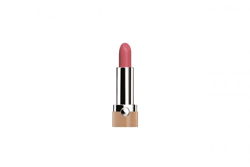 COME TRUCCARSI CON UN TOTAL LOOK NERO: BLACK NUDE CON MARC JACOBS BEAUTY ROSSETTO NEW NUDES