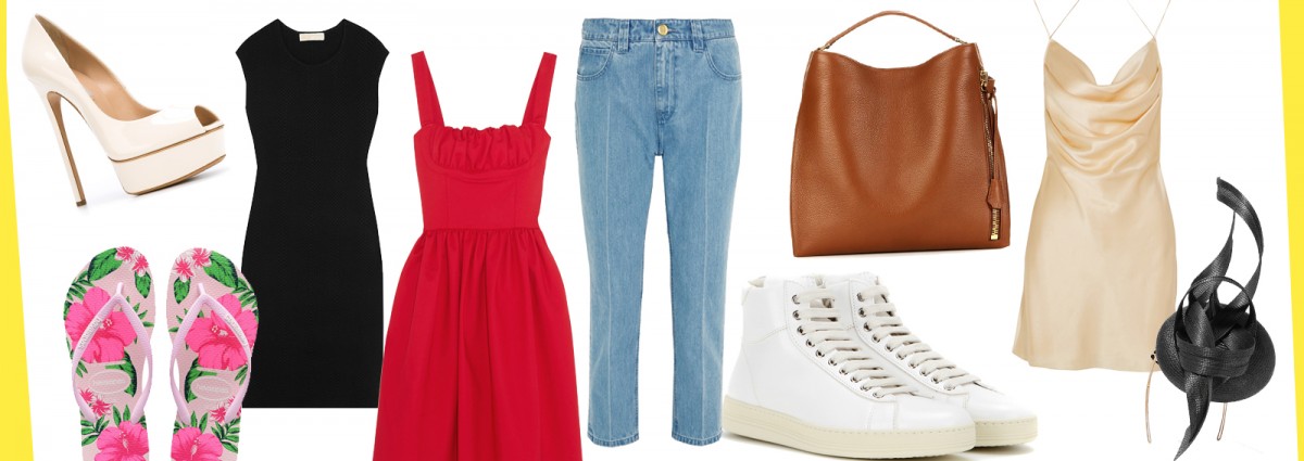 COVER-15-cose-non-indossare-DESKTOP