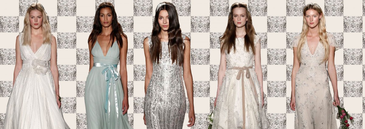 DESKTOP_jenny_packham2016