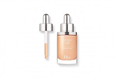 Dior Diorskin Nude Air Serum