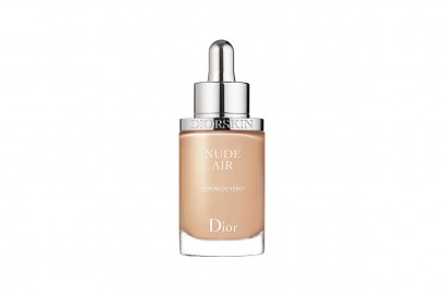 Dior Diorskin Nude Air Serum