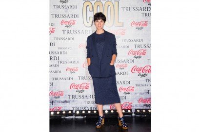 Eva Geraldine Fontanelli